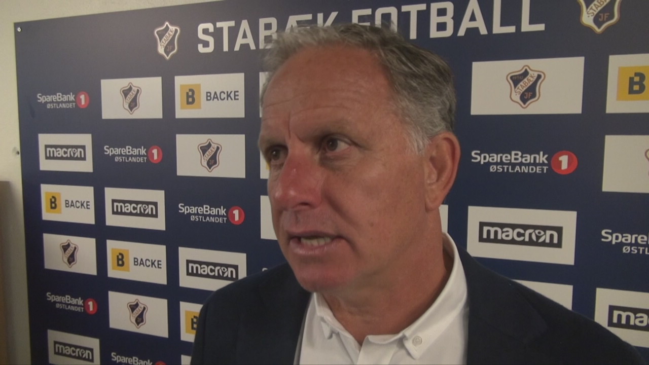 Intervju STB-SIF 2019 Janne Jönsson.mp4